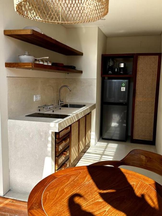 Di Cappio Villa Uluwatu 3 Ngoại thất bức ảnh